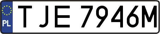 TJE7946M