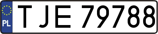 TJE79788