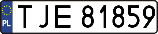 TJE81859