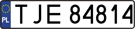 TJE84814