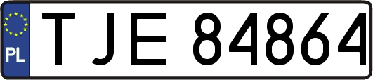 TJE84864