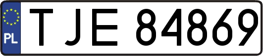 TJE84869