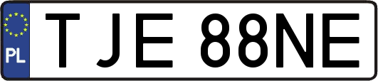 TJE88NE