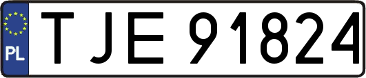 TJE91824