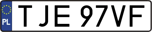 TJE97VF