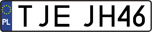 TJEJH46