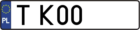 TK00