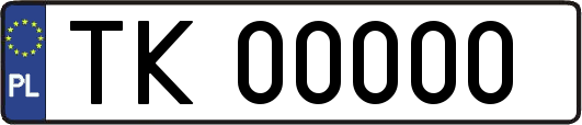 TK00000