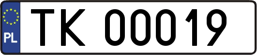 TK00019