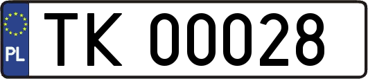 TK00028