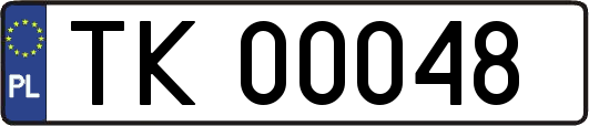 TK00048