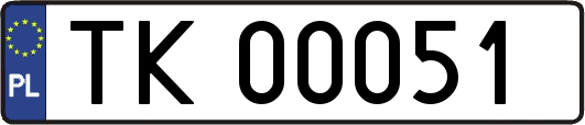 TK00051