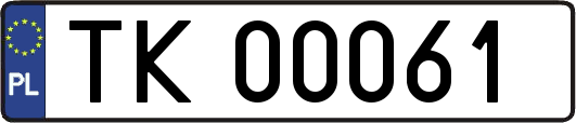 TK00061