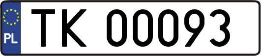 TK00093