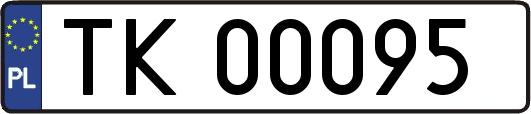 TK00095