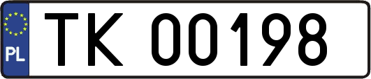 TK00198