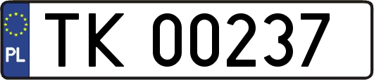 TK00237