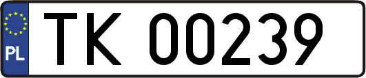 TK00239