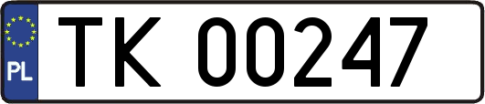TK00247