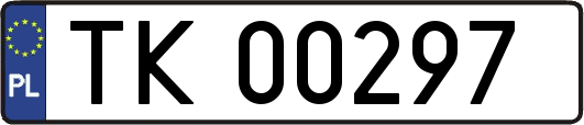 TK00297