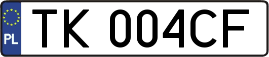 TK004CF