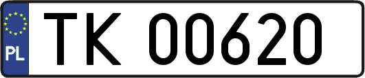 TK00620