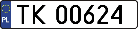 TK00624
