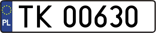 TK00630