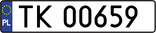 TK00659