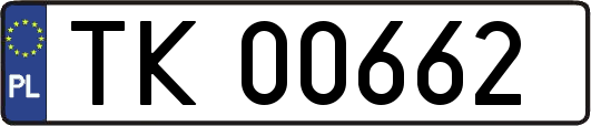 TK00662