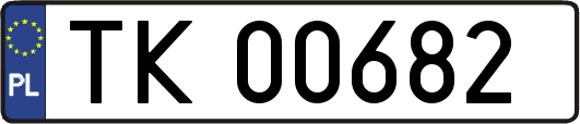 TK00682