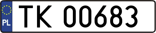 TK00683