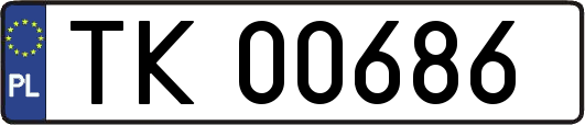 TK00686