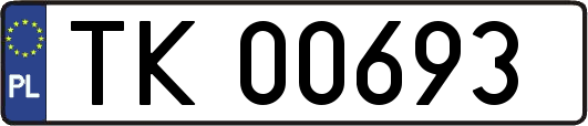 TK00693