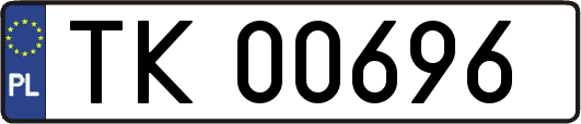 TK00696