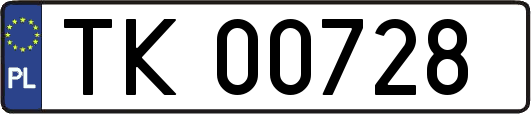 TK00728