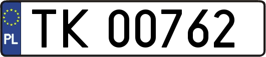 TK00762