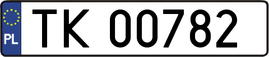 TK00782