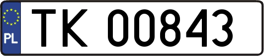 TK00843