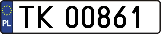 TK00861