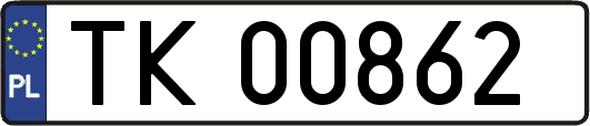 TK00862