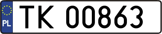 TK00863