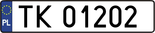 TK01202