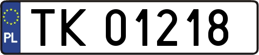 TK01218