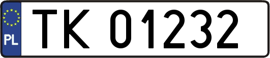 TK01232
