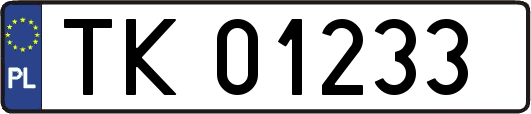TK01233