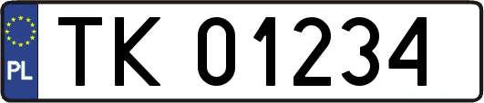 TK01234