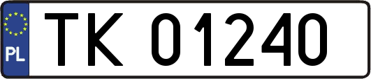 TK01240