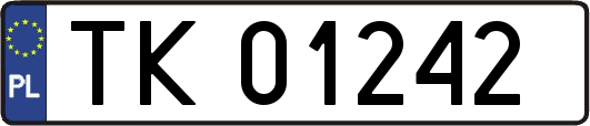 TK01242
