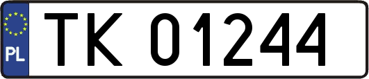 TK01244